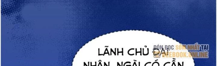 Dungeon: Bắt Đầu Liền Nô Dịch Người Chơi Địa Cầu Chapter 5 - 61