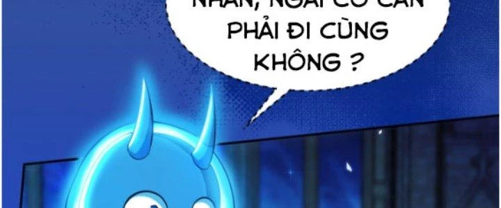 Dungeon: Bắt Đầu Liền Nô Dịch Người Chơi Địa Cầu Chapter 5 - 62