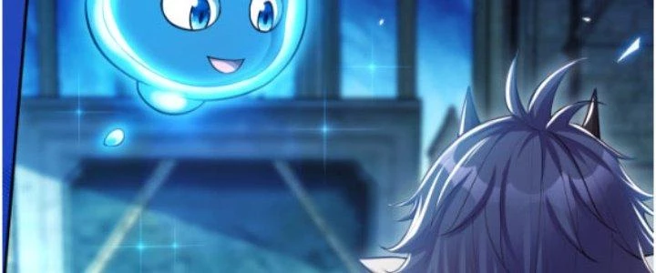 Dungeon: Bắt Đầu Liền Nô Dịch Người Chơi Địa Cầu Chapter 5 - 63