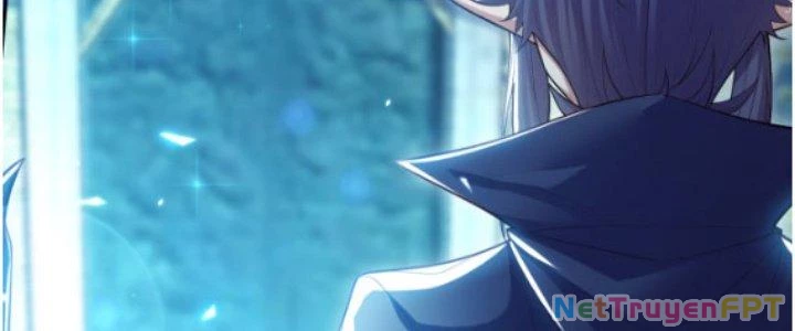 Dungeon: Bắt Đầu Liền Nô Dịch Người Chơi Địa Cầu Chapter 5 - 64