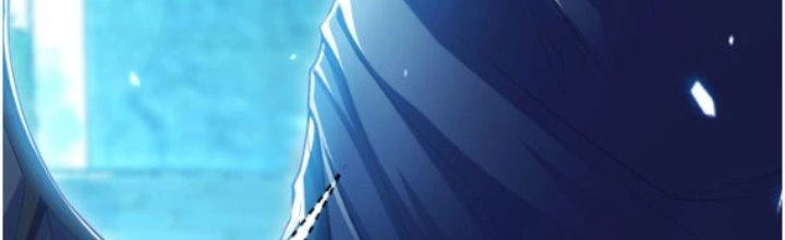 Dungeon: Bắt Đầu Liền Nô Dịch Người Chơi Địa Cầu Chapter 5 - 65