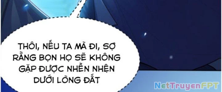 Dungeon: Bắt Đầu Liền Nô Dịch Người Chơi Địa Cầu Chapter 5 - 66