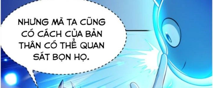 Dungeon: Bắt Đầu Liền Nô Dịch Người Chơi Địa Cầu Chapter 5 - 68
