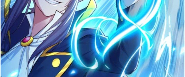 Dungeon: Bắt Đầu Liền Nô Dịch Người Chơi Địa Cầu Chapter 5 - 70