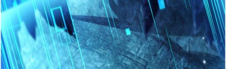 Dungeon: Bắt Đầu Liền Nô Dịch Người Chơi Địa Cầu Chapter 5 - 77