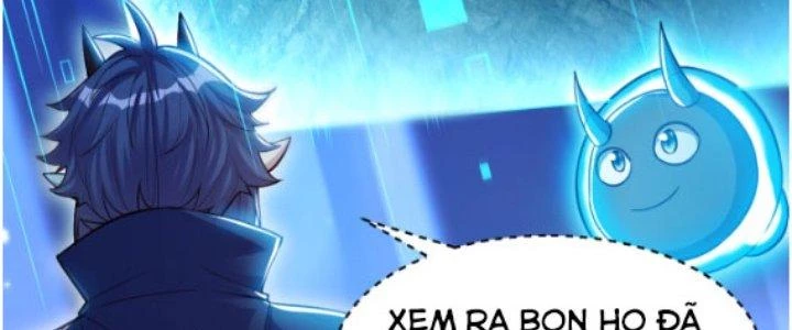 Dungeon: Bắt Đầu Liền Nô Dịch Người Chơi Địa Cầu Chapter 5 - 79