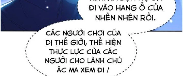 Dungeon: Bắt Đầu Liền Nô Dịch Người Chơi Địa Cầu Chapter 5 - 80