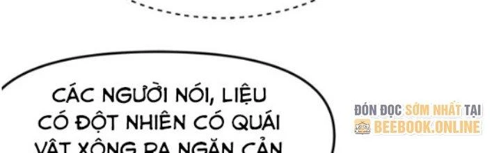 Dungeon: Bắt Đầu Liền Nô Dịch Người Chơi Địa Cầu Chapter 5 - 81