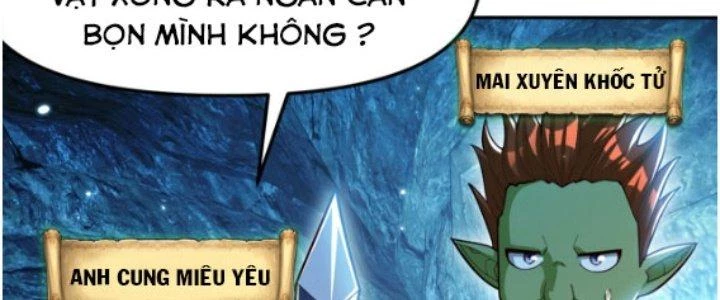 Dungeon: Bắt Đầu Liền Nô Dịch Người Chơi Địa Cầu Chapter 5 - 82