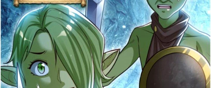 Dungeon: Bắt Đầu Liền Nô Dịch Người Chơi Địa Cầu Chapter 5 - 83