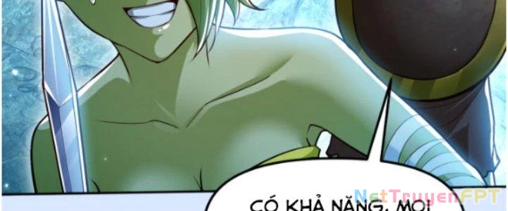 Dungeon: Bắt Đầu Liền Nô Dịch Người Chơi Địa Cầu Chapter 5 - 84