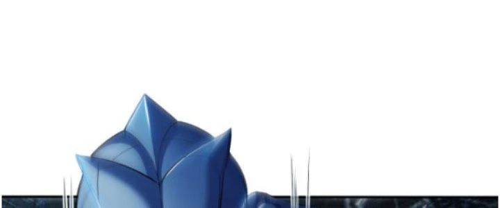 Dungeon: Bắt Đầu Liền Nô Dịch Người Chơi Địa Cầu Chapter 5 - 87