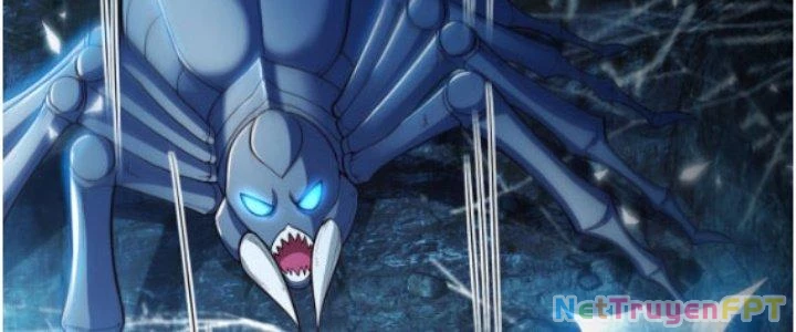 Dungeon: Bắt Đầu Liền Nô Dịch Người Chơi Địa Cầu Chapter 5 - 88
