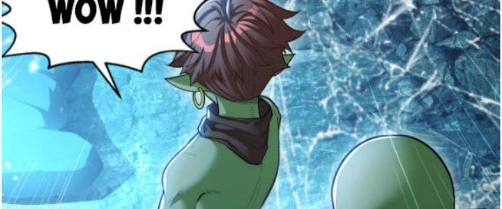 Dungeon: Bắt Đầu Liền Nô Dịch Người Chơi Địa Cầu Chapter 5 - 90