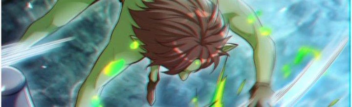 Dungeon: Bắt Đầu Liền Nô Dịch Người Chơi Địa Cầu Chapter 5 - 97