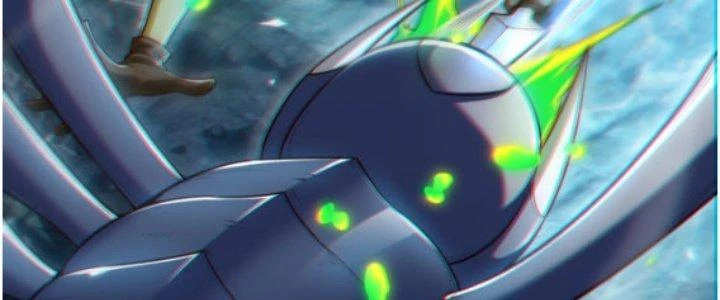 Dungeon: Bắt Đầu Liền Nô Dịch Người Chơi Địa Cầu Chapter 5 - 98