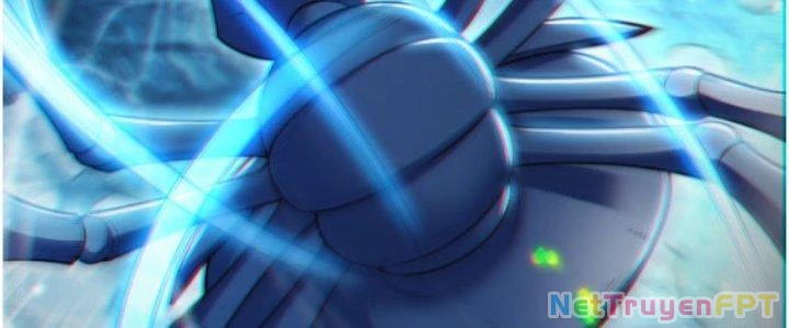 Dungeon: Bắt Đầu Liền Nô Dịch Người Chơi Địa Cầu Chapter 5 - 102