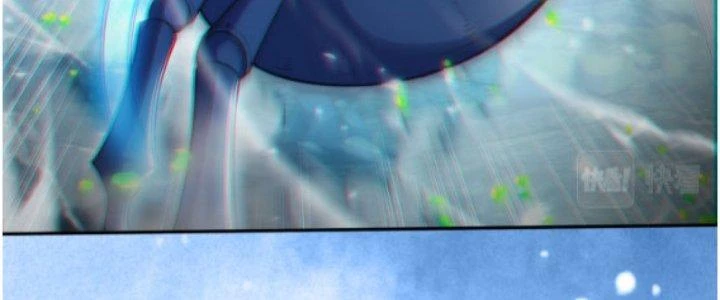 Dungeon: Bắt Đầu Liền Nô Dịch Người Chơi Địa Cầu Chapter 5 - 103