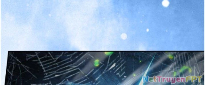 Dungeon: Bắt Đầu Liền Nô Dịch Người Chơi Địa Cầu Chapter 5 - 104