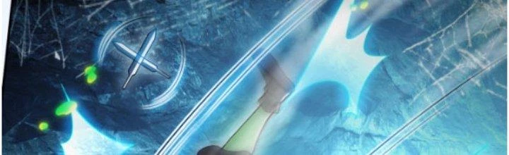 Dungeon: Bắt Đầu Liền Nô Dịch Người Chơi Địa Cầu Chapter 5 - 105