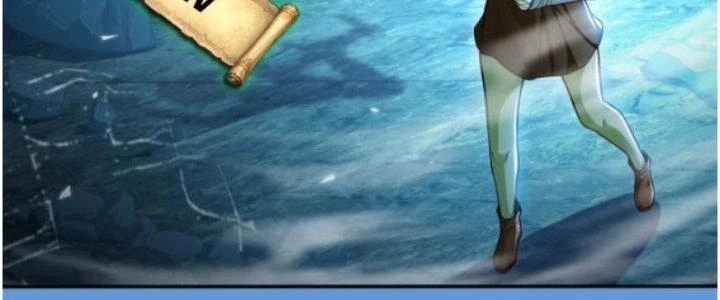 Dungeon: Bắt Đầu Liền Nô Dịch Người Chơi Địa Cầu Chapter 5 - 107