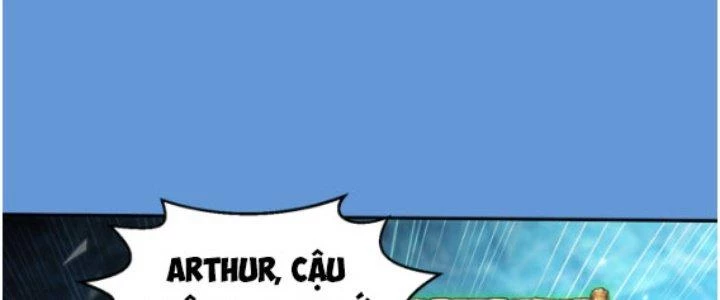 Dungeon: Bắt Đầu Liền Nô Dịch Người Chơi Địa Cầu Chapter 5 - 108