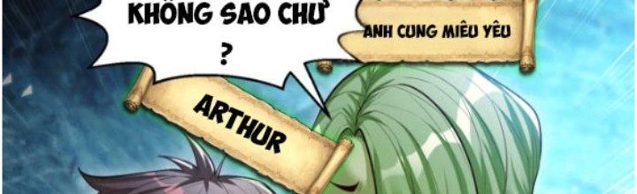 Dungeon: Bắt Đầu Liền Nô Dịch Người Chơi Địa Cầu Chapter 5 - 109