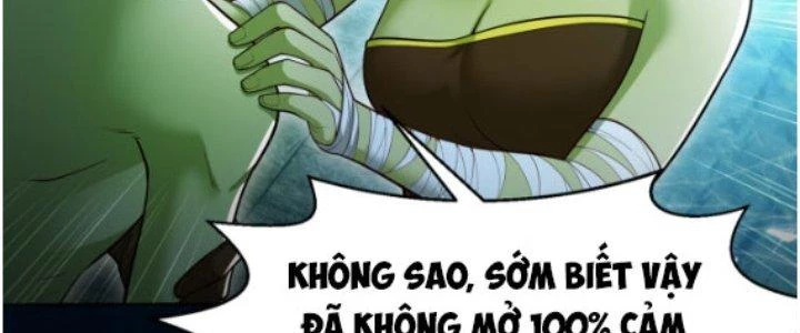 Dungeon: Bắt Đầu Liền Nô Dịch Người Chơi Địa Cầu Chapter 5 - 111