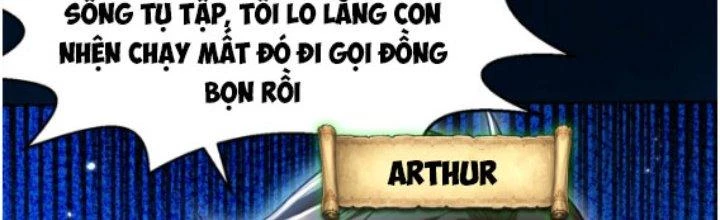 Dungeon: Bắt Đầu Liền Nô Dịch Người Chơi Địa Cầu Chapter 5 - 113