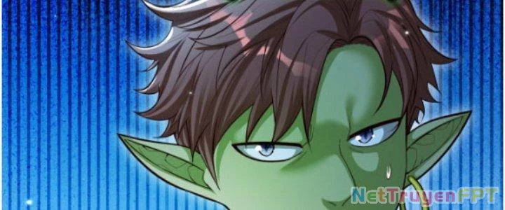 Dungeon: Bắt Đầu Liền Nô Dịch Người Chơi Địa Cầu Chapter 5 - 114