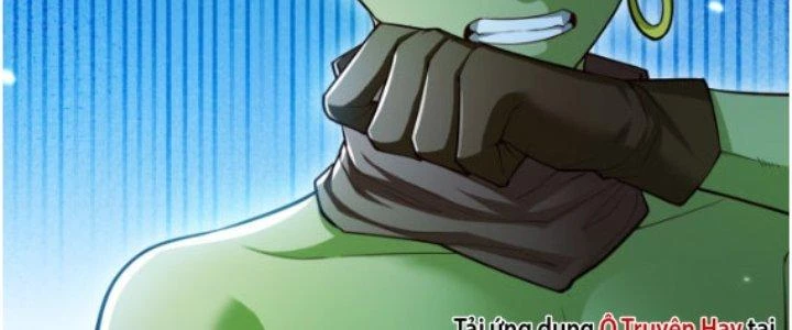 Dungeon: Bắt Đầu Liền Nô Dịch Người Chơi Địa Cầu Chapter 5 - 115