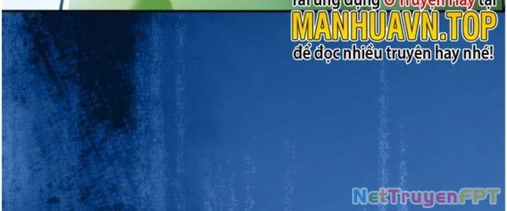 Dungeon: Bắt Đầu Liền Nô Dịch Người Chơi Địa Cầu Chapter 5 - 116
