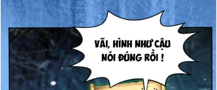Dungeon: Bắt Đầu Liền Nô Dịch Người Chơi Địa Cầu Chapter 5 - 118