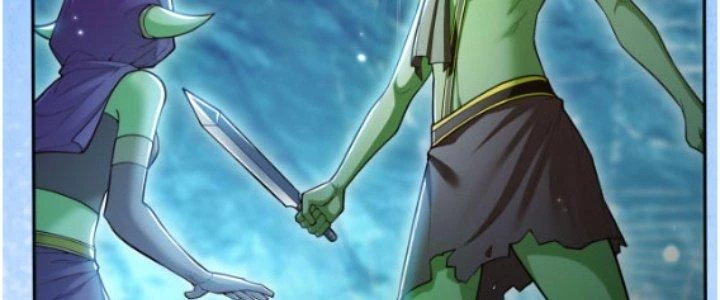 Dungeon: Bắt Đầu Liền Nô Dịch Người Chơi Địa Cầu Chapter 5 - 120