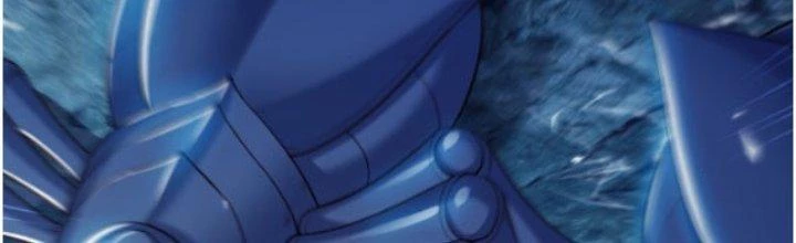 Dungeon: Bắt Đầu Liền Nô Dịch Người Chơi Địa Cầu Chapter 5 - 125
