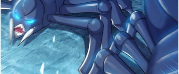 Dungeon: Bắt Đầu Liền Nô Dịch Người Chơi Địa Cầu Chapter 5 - 126