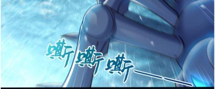 Dungeon: Bắt Đầu Liền Nô Dịch Người Chơi Địa Cầu Chapter 5 - 127