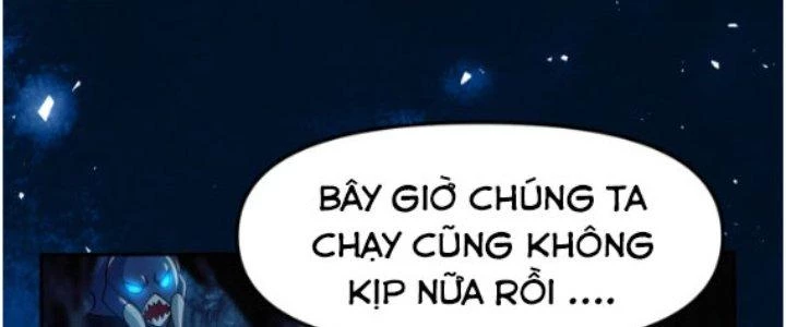 Dungeon: Bắt Đầu Liền Nô Dịch Người Chơi Địa Cầu Chapter 5 - 128