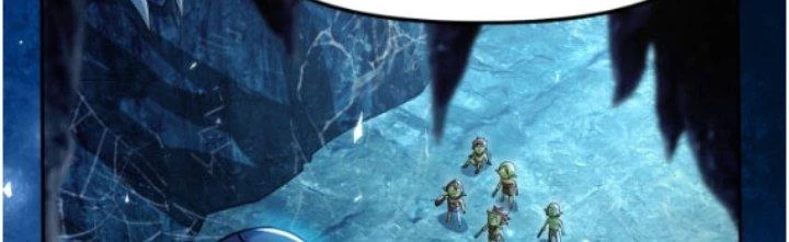 Dungeon: Bắt Đầu Liền Nô Dịch Người Chơi Địa Cầu Chapter 5 - 129