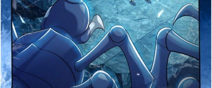 Dungeon: Bắt Đầu Liền Nô Dịch Người Chơi Địa Cầu Chapter 5 - 130