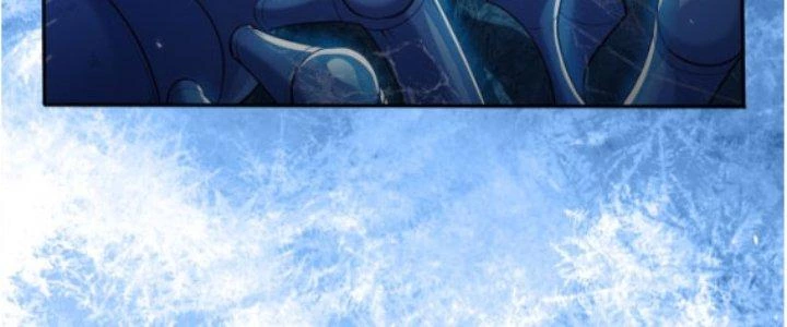 Dungeon: Bắt Đầu Liền Nô Dịch Người Chơi Địa Cầu Chapter 5 - 131