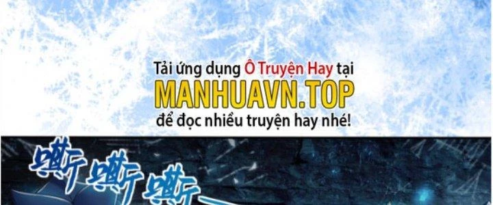 Dungeon: Bắt Đầu Liền Nô Dịch Người Chơi Địa Cầu Chapter 5 - 132
