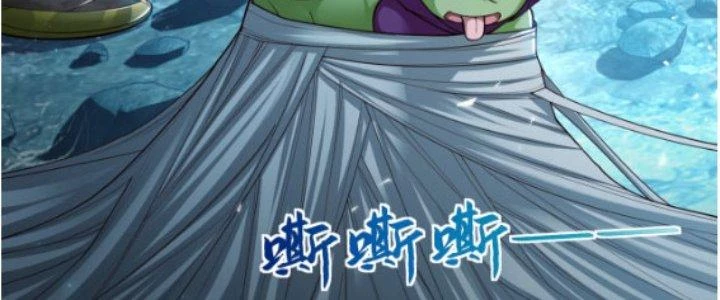 Dungeon: Bắt Đầu Liền Nô Dịch Người Chơi Địa Cầu Chapter 5 - 135