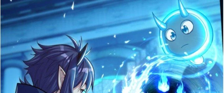 Dungeon: Bắt Đầu Liền Nô Dịch Người Chơi Địa Cầu Chapter 5 - 140