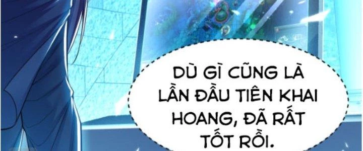 Dungeon: Bắt Đầu Liền Nô Dịch Người Chơi Địa Cầu Chapter 5 - 142