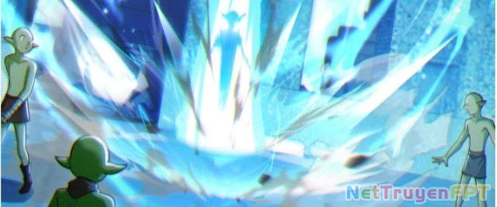 Dungeon: Bắt Đầu Liền Nô Dịch Người Chơi Địa Cầu Chapter 5 - 147