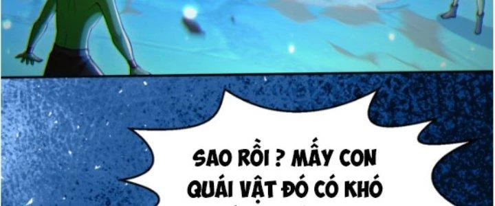 Dungeon: Bắt Đầu Liền Nô Dịch Người Chơi Địa Cầu Chapter 5 - 148
