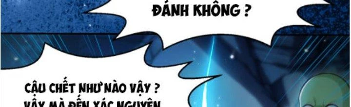 Dungeon: Bắt Đầu Liền Nô Dịch Người Chơi Địa Cầu Chapter 5 - 149
