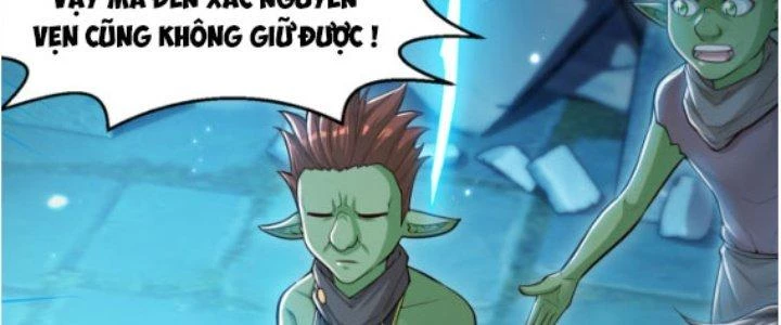 Dungeon: Bắt Đầu Liền Nô Dịch Người Chơi Địa Cầu Chapter 5 - 150