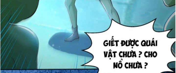 Dungeon: Bắt Đầu Liền Nô Dịch Người Chơi Địa Cầu Chapter 5 - 152
